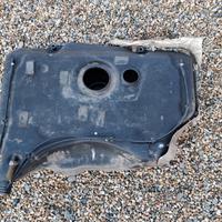 Serbatoio Lancia Delta Lx / GT / HF 