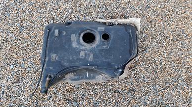 Serbatoio Lancia Delta Lx / GT / HF 