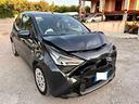toyota-aygo-1-0-vvt-i-72-cv-5-porte-x-play-mmt