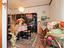 Immagine 26