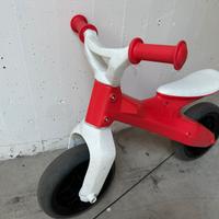 Bici - balance bike Chicco