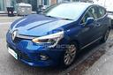 renault-clio-blue-dci-85-cv-5-porte-intens