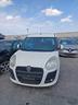 ricambi-usati-auto-fiat-doblo-serie-198a3000-diese