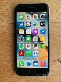 IPhone 6S 64gb