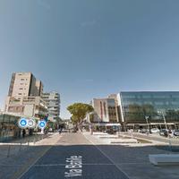 Jesolo - splendido bilocale con garage