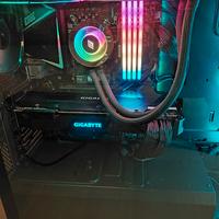 Aorus 32Gb