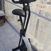 Cyclette