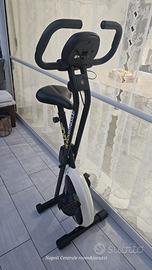 Cyclette