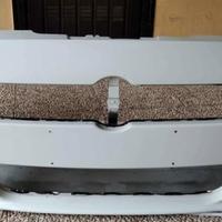 Paraurti anteriore grande punto abarth