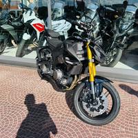 MORBIDELLI F352 NUOVA! PRONTA CONSEGNA, ULTIMA D