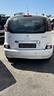citroen-c3-picasso-2014-solo-pezzi-di-ricambio