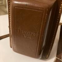 Custodia per FLEXARET VII