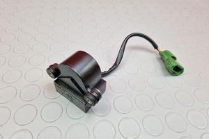 SENSORE CADUTA HONDA CBR 1000 RR 2006 2007