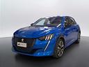 peugeot-208-1-2-puretech-gt-pack-s-s-100cv