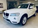 bmw-x3-xdrive20d-futura