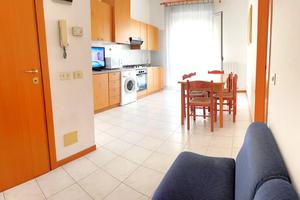 Tranquillo, vicino al mare, clima, posto auto