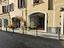Immagine 11