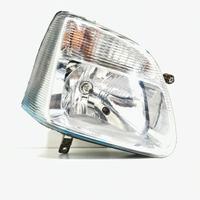 FARO ANTERIORE DESTRO OPEL Agila 1Â° Serie (00>04)