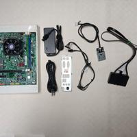 Bundle per NAS