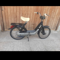 Piaggio ciao usato