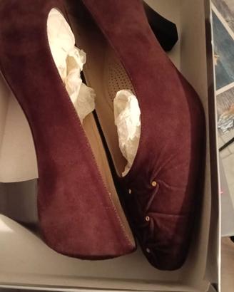 scarpa donna