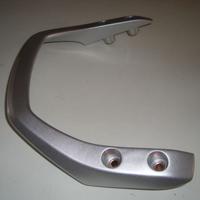 Maniglione Posteriore x Passeggero - Fazer 600 '98