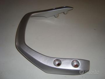 Maniglione Posteriore x Passeggero - Fazer 600 '98