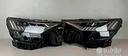 audi-q8-4m-fari-matrix