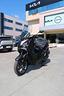 yamaha-x-max-300-tech-max-pari-al-nuovo