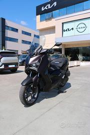 Yamaha X-Max 300 TECH MAX PARI AL NUOVO