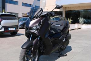 Yamaha X-Max 300 TECH MAX PARI AL NUOVO