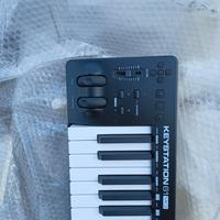 pianola elettrica