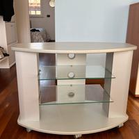 Mobile porta televisione