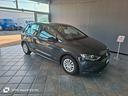 volkswagen-golf-sportsvan-golf-sportsvan-1-6-tdi-t