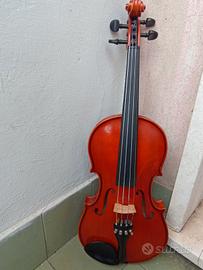 Violino Karwendel 19 4/4 