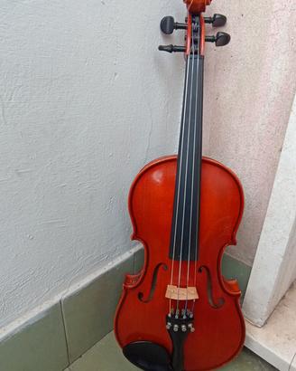 Violino Karwendel 19 4/4 