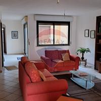 Casa Indipendente - Canicattini Bagni