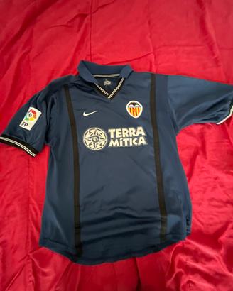 Maglie calcio originali