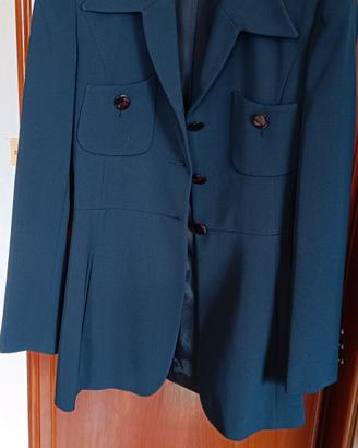 Completo giacca pantalone marca sportstaff