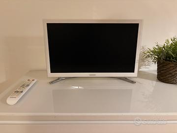 Smart tv Samsung 22 pollici