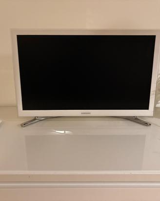 Smart tv Samsung 22 pollici