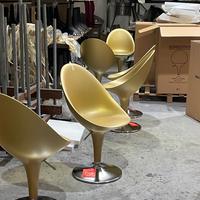 sedie originali BOMBO CHAIR no cinesi