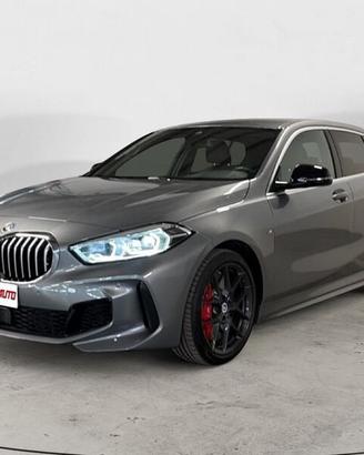 BMW Serie 1 128ti