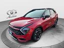 kia-sportage-1-6cc-crdi-136cv-mhev-dct7-gt-line-pl