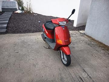 zip libretto piccolo 