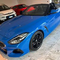 BMW Z4 sDrive20i MSport 197cv StepTronic Shadow