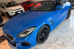 BMW Z4 sDrive20i MSport 197cv StepTronic Shadow