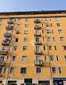 3-locali-a-roma