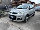 fiat-panda-1-3-mjt-s-s-lounge