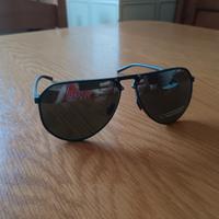 Occhiali da sole Porsche Design
